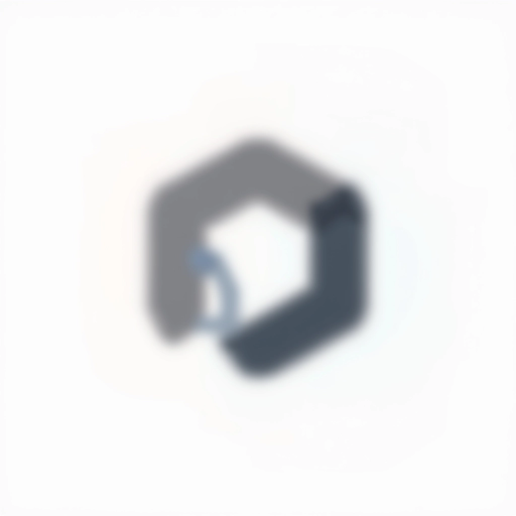 burkeandwillsaustralia Logo